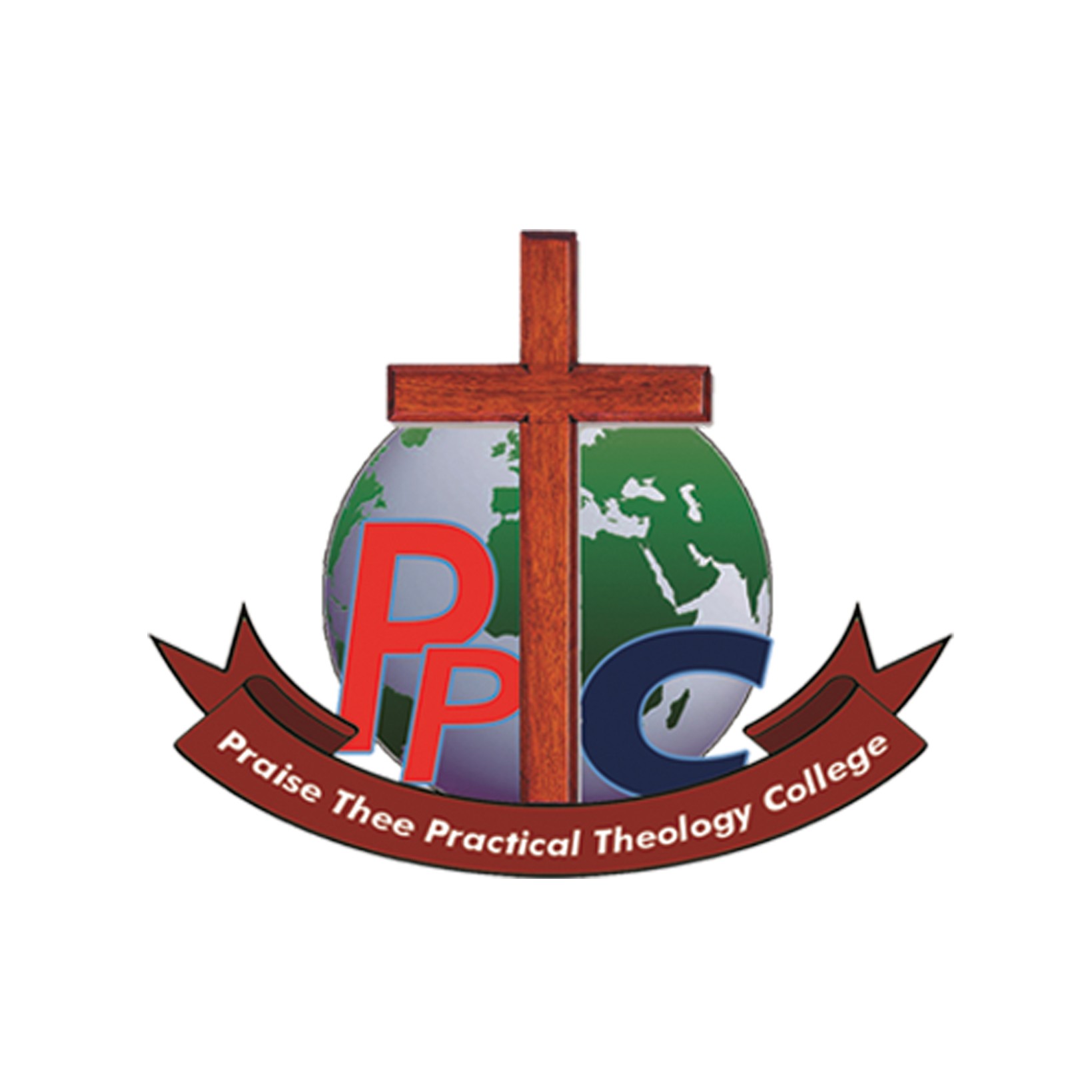 PTTC Logo